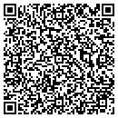 QR code with Oak Lynne Properties contacts