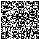 QR code with Old Quaker Building contacts