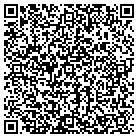 QR code with Oxford Avenue Apartments Lp contacts