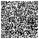 QR code with Park Chase Apartments contacts