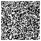 QR code with Parkside Development Corp contacts