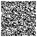 QR code with Presby Apartments contacts