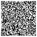 QR code with Reinhold Residential contacts