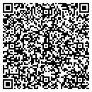 QR code with Ridgeview contacts