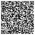 QR code with Samuel Goldman contacts