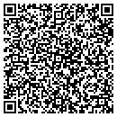 QR code with Beatriz Gonzalez contacts