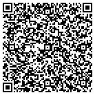 QR code with Scottish Rite Tower Devmnt Inc contacts
