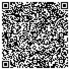 QR code with Spring Garden Towers Inste contacts