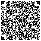 QR code with Station Walk Apartments contacts