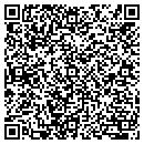 QR code with Sterling contacts