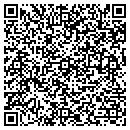 QR code with KWIK Print Inc contacts