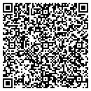 QR code with Temple Villas I contacts
