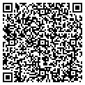 QR code with The Joshua House contacts