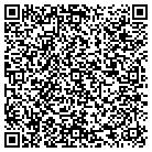 QR code with Townhomes of Regency Place contacts