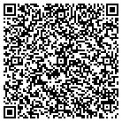 QR code with Treeview Manor Apartments contacts
