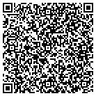 QR code with Turchi Green Tree Apartments contacts