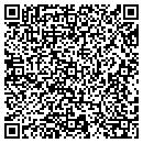 QR code with Uch Summit Park contacts