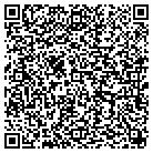 QR code with University City Housing contacts