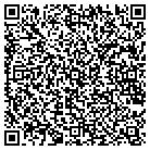 QR code with Upsal Garden Apartments contacts