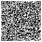 QR code with Wadsworth Communities contacts