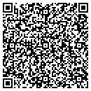 QR code with Walnut St contacts