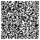 QR code with Wayne Walnut Associates contacts