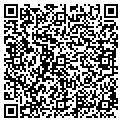 QR code with Wcrp contacts