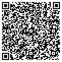 QR code with Weymouth Court Apts contacts