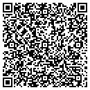 QR code with Winchester Arms contacts