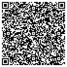 QR code with Woodstock Cooperative Inc contacts