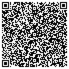 QR code with Www Eyesandbrain Com contacts