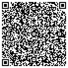 QR code with York Square Condominium Sales contacts