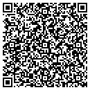 QR code with Armand Tedesco Sr contacts
