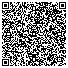 QR code with Beechwood Gardens Apartments contacts