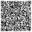 QR code with Carillon Development CO contacts