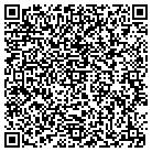 QR code with Carson Street Commons contacts