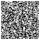 QR code with Castagnari Building Store 3 contacts