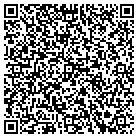 QR code with Chateau Perry Apartments contacts