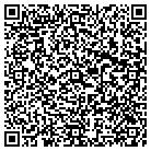 QR code with Cloverleaf Tower Apartments contacts