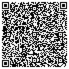 QR code with Building & Grounds Maintenance contacts