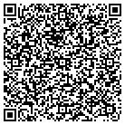 QR code with Colebrook Management Inc contacts
