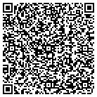 QR code with Acme Communications Tech contacts
