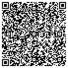 QR code with Crescent Apartments Master contacts