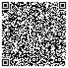 QR code with East Park Hills Aptms contacts