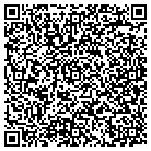 QR code with Ebenezer Development Corporation contacts