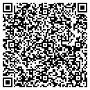 QR code with Evan Manager Inc contacts