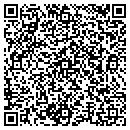 QR code with Fairmont Apartments contacts