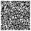 QR code with Sam Gold State Farm contacts