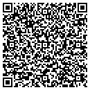 QR code with G N P Company contacts
