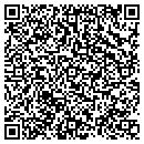 QR code with Gracen Apartments contacts